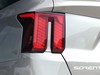 Kia Sorento 1.6 t-gdi phev business 4wd at6