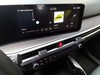 Kia Sorento 1.6 t-gdi phev business 4wd at6