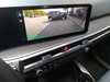 Kia Sorento 1.6 t-gdi phev business 4wd at6