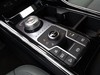 Kia Sorento 1.6 t-gdi phev business 4wd at6