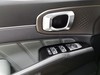 Kia Sorento 1.6 t-gdi phev business 4wd at6