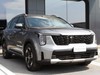 Kia Sorento 1.6 t-gdi phev business 4wd at6