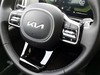 Kia Sorento 1.6 t-gdi phev business 4wd at6