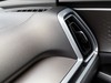 Kia Sorento 1.6 t-gdi phev business 4wd at6