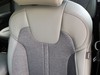 Kia Sorento 1.6 t-gdi phev business 4wd at6