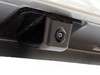 Kia Sorento 1.6 t-gdi phev business 4wd at6