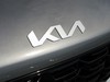 Kia Sorento 1.6 t-gdi phev business 4wd at6