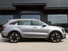 Kia Sorento 1.6 t-gdi phev business 4wd at6