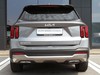 Kia Sorento 1.6 t-gdi phev business 4wd at6