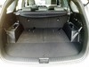 Kia Sorento 1.6 t-gdi phev business 4wd at6