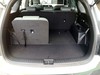 Kia Sorento 1.6 t-gdi phev business 4wd at6