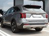 Kia Sorento 1.6 t-gdi phev business 4wd at6