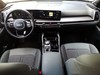 Kia Sorento 1.6 t-gdi phev business 4wd at6