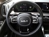 Kia Sorento 1.6 t-gdi phev business 4wd at6
