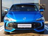Mg MG3 MG 1.5 hybrid+ luxury
