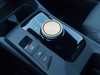 Mg MG3 MG 1.5 hybrid+ luxury