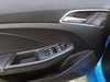 Mg MG3 MG 1.5 hybrid+ luxury