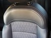 Mg MG3 MG 1.5 hybrid+ luxury