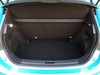 Mg MG3 MG 1.5 hybrid+ luxury