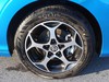 Mg MG3 MG 1.5 hybrid+ luxury