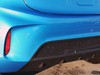 Mg MG3 MG 1.5 hybrid+ luxury