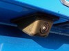 Mg MG3 MG 1.5 hybrid+ luxury