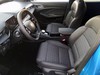 Mg MG3 MG 1.5 hybrid+ luxury