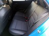 Mg MG3 MG 1.5 hybrid+ luxury