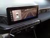 Mg MG3 MG 1.5 hybrid+ luxury