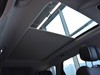 Jaecoo 7 1.6 tgdi premium 2wd 7dct
