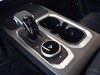 Jaecoo 7 1.6 tgdi premium 2wd 7dct