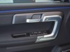 Jaecoo 7 1.6 tgdi premium 2wd 7dct