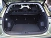 Jaecoo 7 1.6 tgdi premium 2wd 7dct
