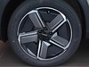 Jaecoo 7 1.6 tgdi premium 2wd 7dct