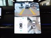 Jaecoo 7 1.6 tgdi premium 2wd 7dct