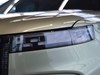 Jaecoo 7 1.6 tgdi premium 2wd 7dct