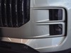 Jaecoo 7 1.6 tgdi premium 2wd 7dct
