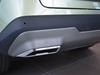 Jaecoo 7 1.6 tgdi premium 2wd 7dct