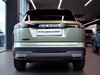 Jaecoo 7 1.6 tgdi premium 2wd 7dct