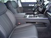 Jaecoo 7 1.6 tgdi premium 2wd 7dct