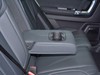 Jaecoo 7 1.6 tgdi premium 2wd 7dct