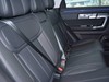 Jaecoo 7 1.6 tgdi premium 2wd 7dct