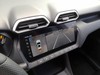 Mg ZS 1.5 comfort