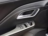 Mg ZS 1.5 comfort