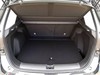 Mg ZS 1.5 comfort