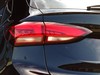 Mg ZS 1.5 comfort