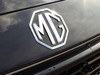 Mg ZS 1.5 comfort
