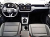 Mg ZS 1.5 comfort