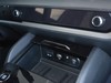 Kia Sportage 1.6 t-gdi hev 210cv gt-line sunroof pack at6