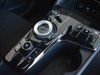 Kia Sportage 1.6 t-gdi hev 210cv gt-line sunroof pack at6